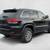 2022 Jeep Grand Cherokee WK Laredo X 4x4 4WD SUV 5 thumbnail