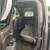 2015 GMC Sierra 1500 4WD DoubleCab SLE ONE WEEK ONLY SALE 14 thumbnail