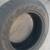20" Tires (2) LT295/60R20 (34×12) ATTURO TRAIL BLADE X/T 4 thumbnail