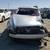 Subaru Legacy 2013 Parting Out 9 thumbnail