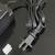 Transformer for O gauge Train Track MTH 40-200 Z-DC1 3 thumbnail