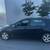 Volkswagen Golf 8 thumbnail