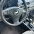 2009 Chevrolet Cobalt LT 5 thumbnail