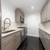 Lenox Road - 1 BED 1 BATH for Rent 5 thumbnail