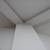 DRYWALL,WATER DAMAGE, PAINT, SOUNDPROOFING, MORE 2 thumbnail