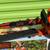 Black & Decker Electric Chainsaw 2 thumbnail
