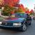 1994 Cadillac Eldorado 1 thumbnail