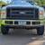2009 FORD F-350 SUPER DUTY XL. 8.2ft long bed 4×4. 18 thumbnail