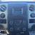 ~LOW MILES~NO RUST~2014 FORD F150 CREW CAB~4X4~TOW PKG~VERY CLEAN~ 10 thumbnail