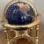 Gemstone globe 2 thumbnail