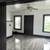 Newly remodeled spaceous 2 bedroom Townhomes ( multi units available) 3 thumbnail