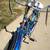 Vintage bicycle--Late 1960's to early 1970's Western Flyer (girls) 5 thumbnail