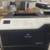 Konica Minolta Bizhub 4702P Laser Printer 3 thumbnail