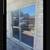 Storefronts Doors, Showers, Window Glass ReplacementsSpecial Projects 19 thumbnail
