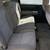 Toyota Tundra 2x4 CrewMax 5.7 SR5 17 thumbnail