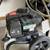 Power washer Craftsmen 4 thumbnail
