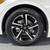 2024 Nissan Sentra  SV Sedan 4D Sedan 7 thumbnail