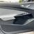 2023 Volkswagen ID.4 Pro - *SE HABLA ESPANOL* BAD CREDIT OK! 23 thumbnail