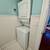 Adorable studio apartment in Central Alameda 9 thumbnail