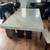 Marble table 1 thumbnail