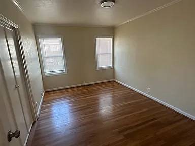 $2,000 / 3br - ____Bright and Updated Home with Spacious Feel. (Campbell, CA)64011484197377120