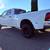 2013 Dodge Ram 3500 Crew cab 4x4 Cummins Diesel, Dually 7 thumbnail