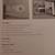 Small /Compact Refrigerator 1.7 cu ft Insignia Mini Fridge Black 3 thumbnail