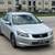2009  Honda Accord LX -Clean Title-Warranty Available 1 thumbnail