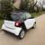 2018 Smart fortwo electric drive pure 2dr Hatchback 3 thumbnail