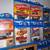 Hot Wheels Complete Collection-New In Box! 3 thumbnail
