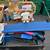 OPENED TILL 2:00 TODAY LAWN SALE: BOX LOTS; $1. & $2 ITEMS LOCKPORT 3 thumbnail