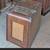 Free Zenith and mid century modern radios 6 thumbnail