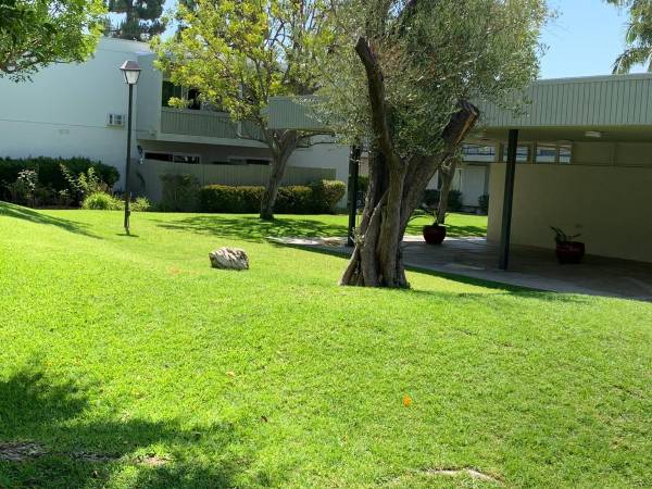 $2,628 / 2br - 950ft2 - Ceiling Fans, State-Of-The-Art Fitness Center, Pets Welcome (Lakewood, Bixby Knolls, Signal Hill)63701130180227123