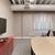 Plug and Play Cozy North Beach Office Space 7 thumbnail
