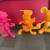 Walt Disney Characters 1 thumbnail