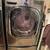 High-End LG Washer & Dryer Set with Steam, Inverter Direct Drive, and 3 thumbnail