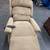 Free Delivery Lift Chair Recliner 4 thumbnail