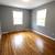 West Harrison Home 4 bed 3.5 bath home -2 Car Garage, Huge Level Yard 13 thumbnail