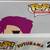 Funko Pop! Animation - Leela Vinyl Figure (New) 5 thumbnail