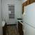 $1,800 / 1br - 1 Bedroom Apartment. 2 thumbnail