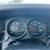 2007 Chevrolet Silverado 1500 Extended Cab - Financing Available! 12 thumbnail