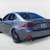 2015 Lexus IS 250 IS250  4-door Compact Passenger Car 7 thumbnail