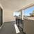 Modern 2 Bedroom Unit Available! 23 thumbnail