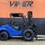 2025 VIPER RTD35F-2 FORKLIFT 8 thumbnail