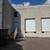 Office/Warehouse Space, 3,500 SF near Hwy 10 and 65 10 thumbnail