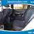 2015 Subaru Impreza Wagon  *ONLY 72,000 MILES* 11 thumbnail