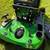 Price drop!!! John Deere s110 8 thumbnail