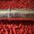 Artley 18-0 Flute in Excellent Condition 8 thumbnail