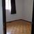 Upper halve of quiet House 1700. includes Utilities. 2 Bedroom 4 thumbnail