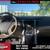 2011 Hyundai SONATA GLS 12 thumbnail